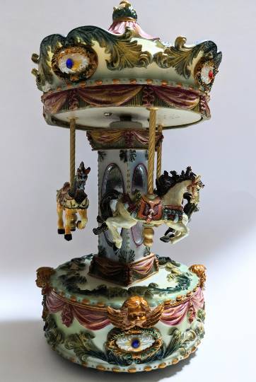 雑談お絵描き部・コラージュ部・素材提供部 No.12 画像投稿のお悩みはコチラへ