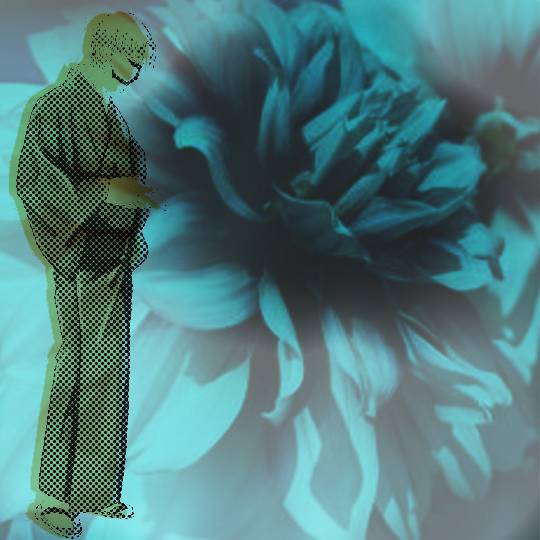 雑談お絵描き部・コラージュ部・素材提供部 No.12 画像投稿のお悩みはコチラへ