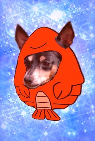 雑談お絵描き部10　画像関係