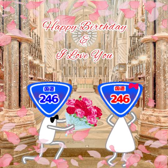 ★ドンキ♡♡ロピア 雑談48★