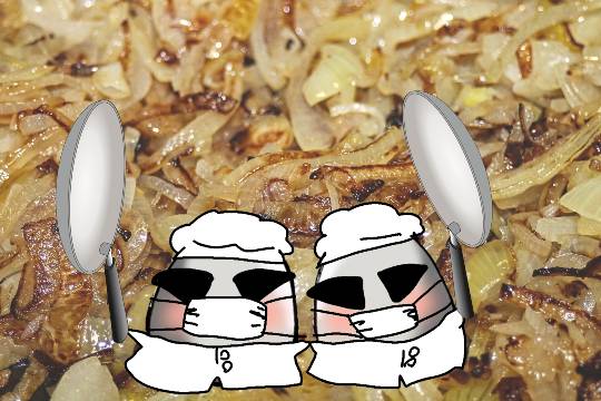 EGG'S CAFE イイ表情お願いしますぅ~♪