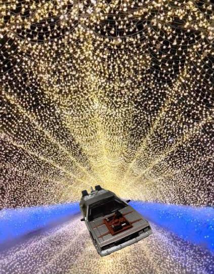 雑談お絵描き部・コラージュ部・素材提供部 No.12 画像投稿のお悩みはコチラへ