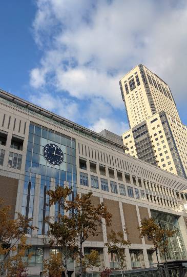 雑談お絵描き部・コラージュ部・素材提供部 No.１２　画像投稿のお悩みはコチラへ