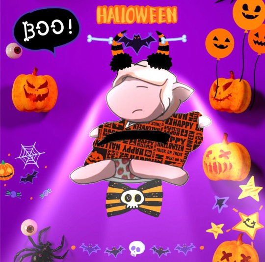 雑談お絵描き部10　画像関係