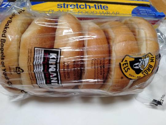 あつまれ!!雑談&ゲーム・アニメ・漫画好きの森 season2#7