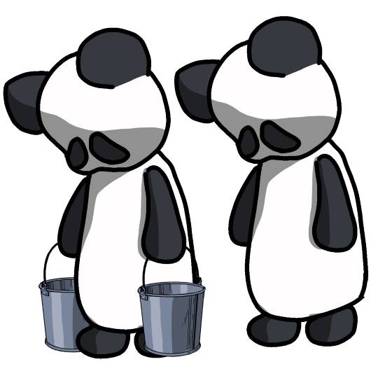 生き物ルーム第49