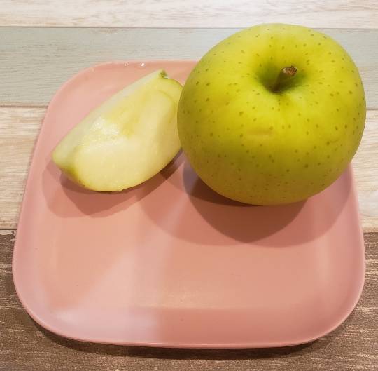 マスク同窓会詰所兼ニューフェイス歓迎所30(夢)