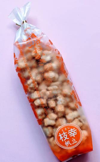 雑談お絵描き部・コラージュ部・素材提供部 No.12 画像投稿のお悩みはコチラへ