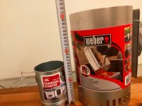 10月27日(水曜日)　広島倉庫店｜北海道ななつぼし10kg＋700g ¥2...