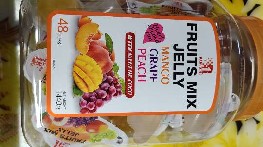 10月10日(日曜日)　中部空港倉庫店｜本日ホノルルクッキーはありますか？...