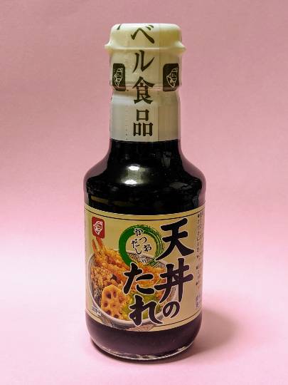 雑談お絵描き部・コラージュ部・素材提供部 No.12 画像投稿のお悩みはコチラへ