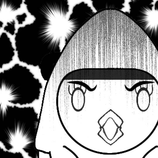 雑談お絵描き部・コラージュ部・素材提供部 No.１２　画像投稿のお悩みはコチラへ