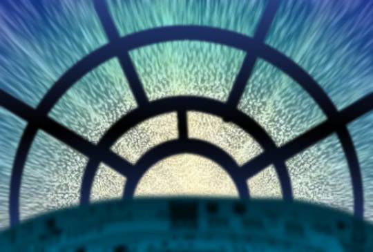 雑談お絵描き部・コラージュ部・素材提供部 No.12 画像投稿のお悩みはコチラへ