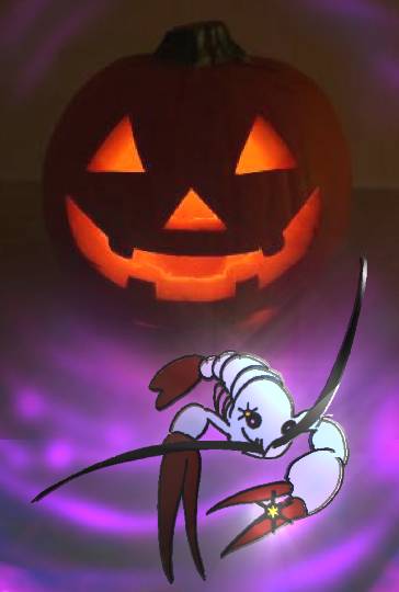 雑談お絵描き部・コラージュ部・素材提供部 No.12 画像投稿のお悩みはコチラへ