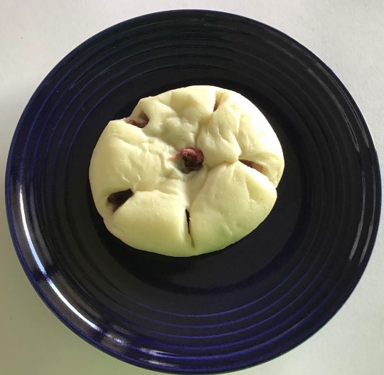 ★ドンキ♡♡ロピア 雑談46★