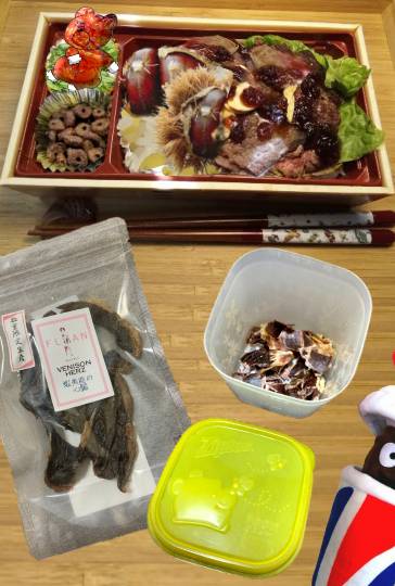 雑談お絵描き部・コラージュ部・素材提供部 No.１２　画像投稿のお悩みはコチラへ