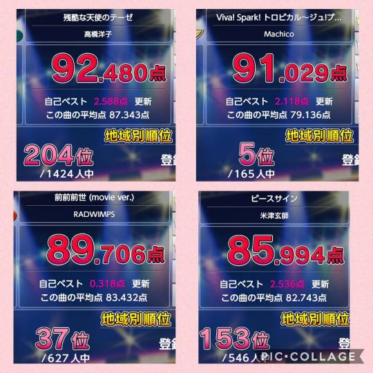 あつまれ!!雑談&ゲーム・アニメ・漫画好きの森 season2#7