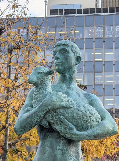 雑談お絵描き部・コラージュ部・素材提供部 No.１２　画像投稿のお悩みはコチラへ