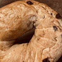 10月4日(月曜日)　千葉ニュータウン倉庫店｜◆シンハー（瓶） 330ml×24　5,...