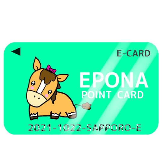 雑談お絵描き部10　画像関係