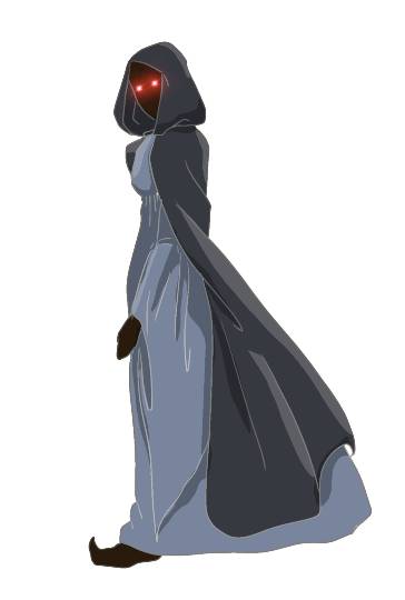 雑談お絵描き部10　画像関係