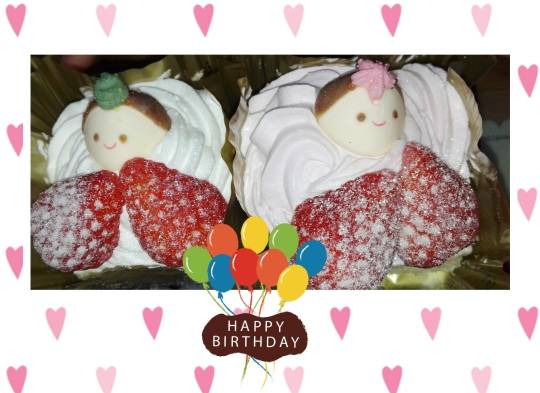 ★ドンキ♡♡ロピア 雑談48★