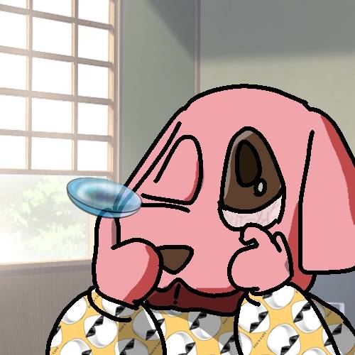 生き物ルーム第49