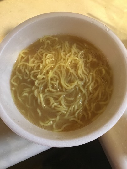 ★ドンキ♡♡ロピア 雑談48★