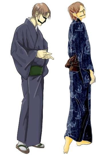 雑談お絵描き部・コラージュ部・素材提供部 No.12 画像投稿のお悩みはコチラへ