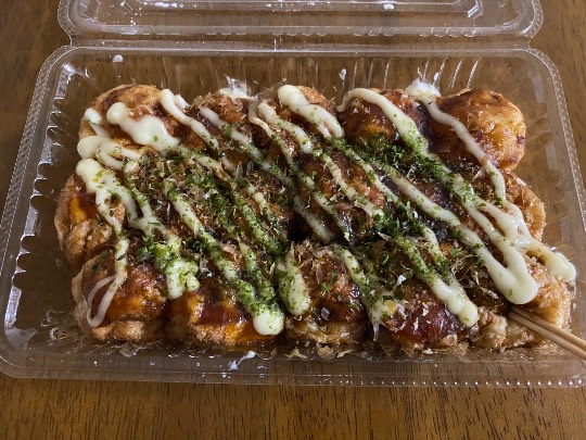 ★ドンキ♡♡ロピア 雑談47★