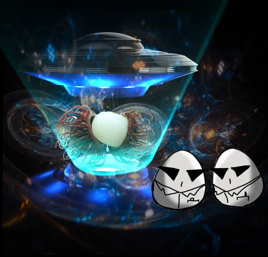 EGG'S CAFE イイ表情お願いしますぅ~♪