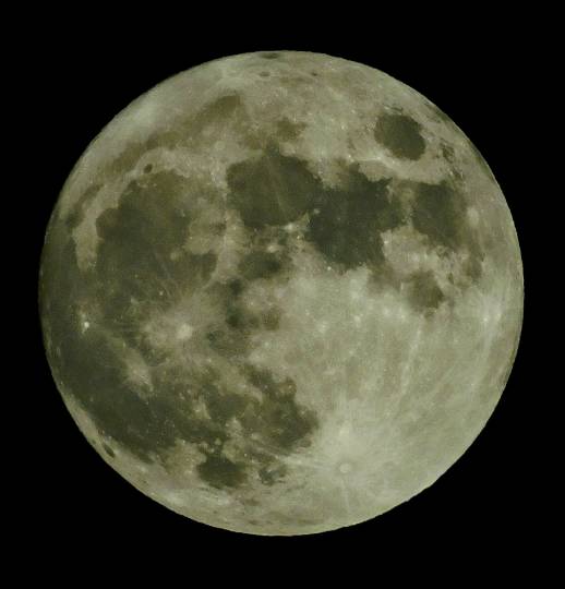 雑談お絵描き部・コラージュ部・素材提供部 No.１２　画像投稿のお悩みはコチラへ