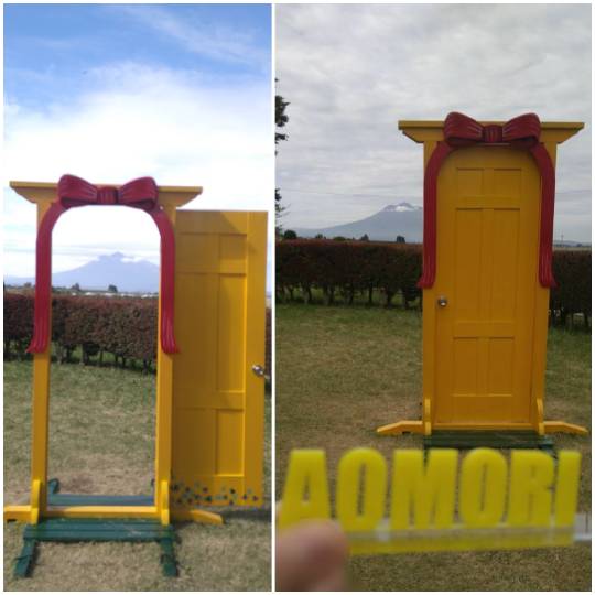 マスク同窓会詰所兼ニューフェイス歓迎所30(夢)