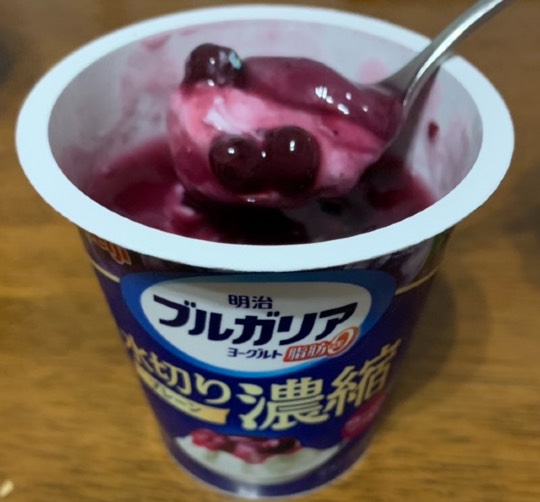 ★ドンキ♡♡ロピア 雑談47★