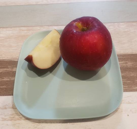 マスク同窓会詰所兼ニューフェイス歓迎所30(夢)