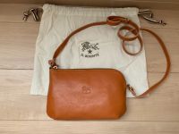 10月31日(日曜日)　野々市倉庫店