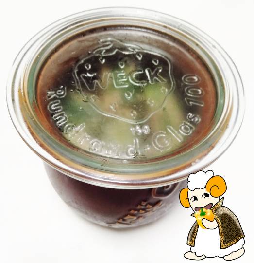 ◆(13)関西版 雑談◆〜関西以外の方も話の輪にどうぞ♪