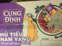 10月9日(土曜日)　川崎倉庫店｜いつもありがとうございます〓
オーガニ...