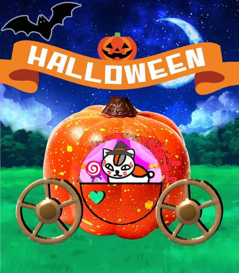 雑談お絵描き部10　画像関係