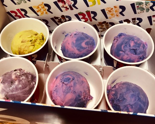 マスク同窓会詰所兼ニューフェイス歓迎所31(野望)