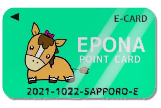 雑談お絵描き部10　画像関係