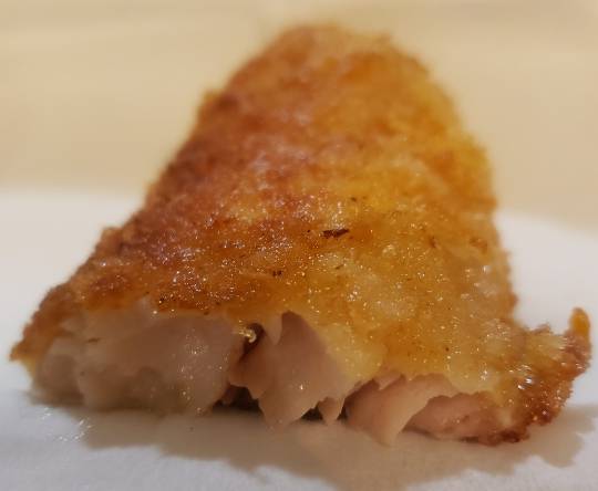 マスク同窓会詰所兼ニューフェイス歓迎所30(夢)