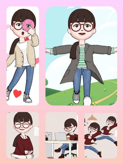 ★ドンキ♡♡ロピア 雑談49★