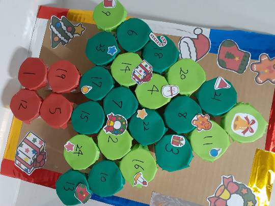 ★ドンキ♡♡ロピア 雑談49★