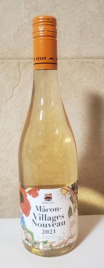 【スナックJINJIN】17号店　Seventeenといえば青春真っ只中!!