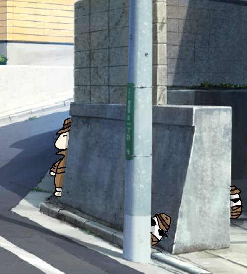 ぽぽりんの紅茶の小部屋 3