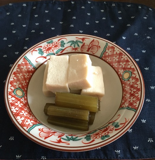 ★ドンキ♡♡ロピア 雑談48★