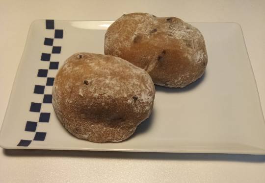 【スナックJINJIN】17号店 Seventeenといえば青春真っ只中!!