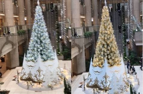 マスク同窓会詰所兼ニューフェイス歓迎所(思いやり)