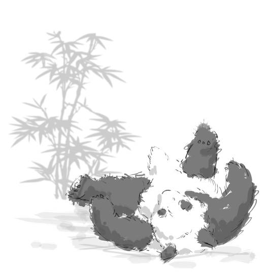 雑談お絵描き部・コラージュ部・素材提供部 No.１２　画像投稿のお悩みはコチラへ